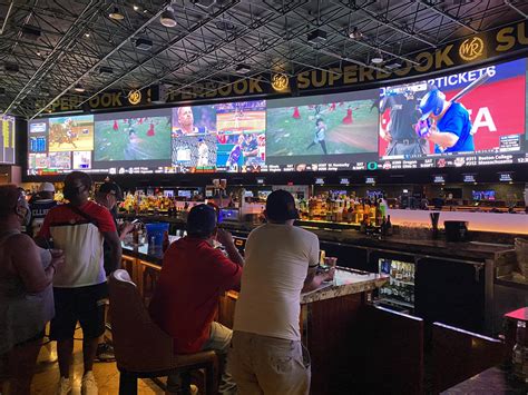las vegas football betting|[Live Feed] NFL Vegas Odds: From Every Sportsbook in Vegas.